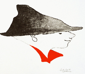 Hope#35