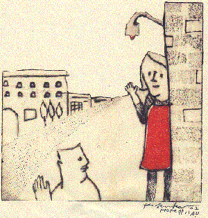 Hope#11