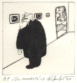 um momento 27