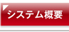 システム概要