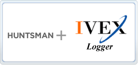 IVEXLogger