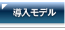 �������f��