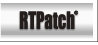 RTPatch���i�y�[�W��