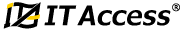 �A�C�e�B�A�N�Z�X�������