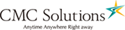 株式会社CMCSolutions