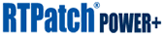 RTPatch POWER+