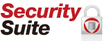 Security Suite