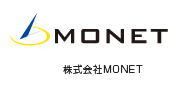 株式会社MONET