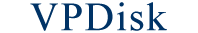 VPDisk
