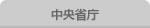 中央省庁