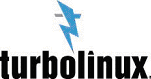 turbolinux
