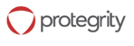 protegrityЃS