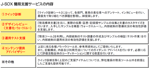 内部統制有効性評価―J‐Sox法運用の実践とERMの展開 (shin - その他