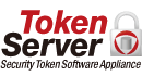 Token Server