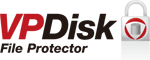VPDisk