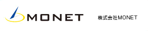 株式会社MONET